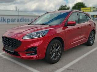 KUGA 2,5 FHEV *ST-Line* I AUTOMATIK I ALLRAD I, 26990 €, Auto & Fahrrad-Autos in Niederösterreich KUGA 2,5 FHEV *ST-Line* I AUTOMATIK I ALLRAD I, 26990 €, Auto & Fahrrad-Autos in Niederösterreich