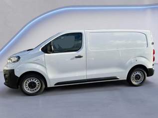 Expert 1.5 BlueHDi 100 Premium mit Moduwork 75kW (, 24900 €, Auto & Fahrrad-Autos in 8421 Schwarzautal Expert 1.5 BlueHDi 100 Premium mit Moduwork 75kW (, 24900 €, Auto & Fahrrad-Autos in 8421 Schwarzautal