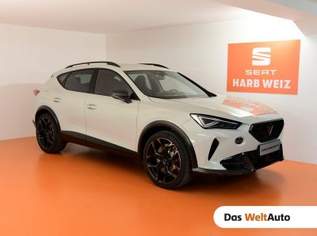 Formentor VZ5 2.5 TSI Special Edition, 76380 €, Auto & Fahrrad-Autos in 8160 Weiz