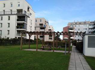 2-Zimmer-Wohnung in 1110 Wien – Ihr neues Zuhause mit 3 Monaten mietfrei!, 366.85 €, Immobilien-Wohnungen in 1110 Simmering