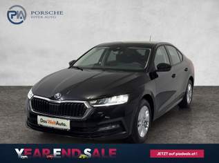 Škoda OCTAVIA Ambition TDI, 24850 €, Auto & Fahrrad-Autos in 9020 Innere Stadt Škoda OCTAVIA Ambition TDI, 24850 €, Auto & Fahrrad-Autos in 9020 Innere Stadt