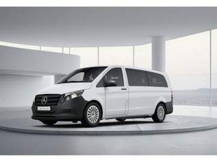 Vito 114 CDI Tourer PRO Extralang, 68388 €, Auto & Fahrrad-Autos in 4921 Hohenzell