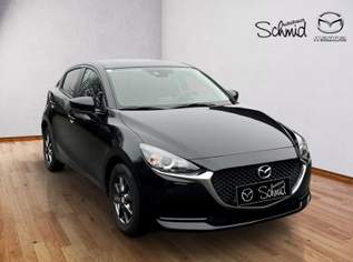 Mazda 2 G75 Takumi, 12400 €, Auto & Fahrrad-Autos in 6820 Marktgemeinde Frastanz Mazda 2 G75 Takumi, 12400 €, Auto & Fahrrad-Autos in 6820 Marktgemeinde Frastanz