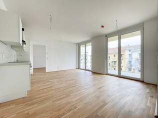 Stilvolle 2-Zimmer-Wohnung mit großem Balkon Nähe Augarten & Zentrum, 830.01 €, Immobilien-Wohnungen in 8020 Stilvolle 2-Zimmer-Wohnung mit großem Balkon Nähe Augarten & Zentrum, 830.01 €, Immobilien-Wohnungen in 8020