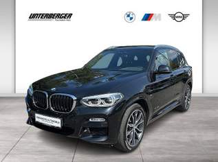X3 xDrive30i M Sport // Head-UP // Driving Assi. P, 30850 €, Auto & Fahrrad-Autos in 6850 Stadt Dornbirn X3 xDrive30i M Sport // Head-UP // Driving Assi. P, 30850 €, Auto & Fahrrad-Autos in 6850 Stadt Dornbirn