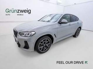 X4 xDrive 20i Aut., 55900 €, Auto & Fahrrad-Autos in 2351 Gemeinde Wiener Neudorf