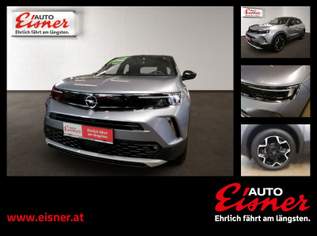 MOKKA 1.2 ULTIMATE, 23940 €, Auto & Fahrrad-Autos in Kärnten