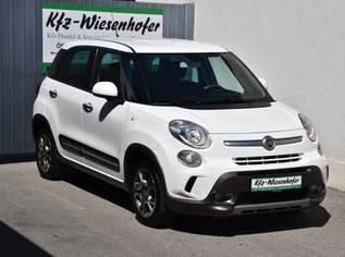 500L Trekking / Pickerl + Service + Bremse NEU /, 8390 €, Auto & Fahrrad-Autos in 8160 Weiz 500L Trekking / Pickerl + Service + Bremse NEU /, 8390 €, Auto & Fahrrad-Autos in 8160 Weiz