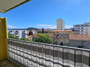 Zwei Zimmer Genossenschaftswohnung mit Balkon, 945.09 €, Immobilien-Wohnungen in 8020 Zwei Zimmer Genossenschaftswohnung mit Balkon, 945.09 €, Immobilien-Wohnungen in 8020