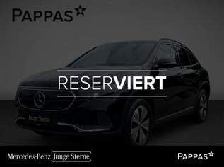 EQA 250, 31900 €, Auto & Fahrrad-Autos in 4921 Hohenzell