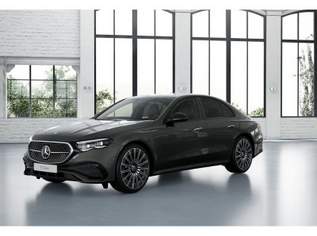 E 220 d Limousine, 67900 €, Auto & Fahrrad-Autos in 4030 Kleinmünchen-Auwiesen E 220 d Limousine, 67900 €, Auto & Fahrrad-Autos in 4030 Kleinmünchen-Auwiesen