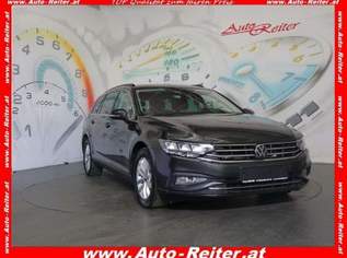 Passat Business 2,0 SCR TDI DSG *ACC, LED, NAVI, RFK*, 20980 €, Auto & Fahrrad-Autos in 8753 Fohnsdorf