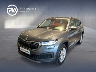Škoda KODIAQ Style TDI DSG, 36840 €, Auto & Fahrrad-Autos in 4060 Leonding Škoda KODIAQ Style TDI DSG, 36840 €, Auto & Fahrrad-Autos in 4060 Leonding