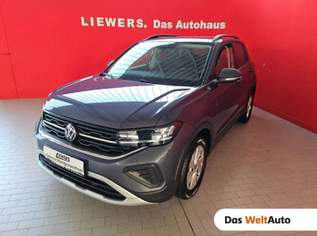 T-Cross Life TSI DSG, 25800 €, Auto & Fahrrad-Autos in 1100 Favoriten