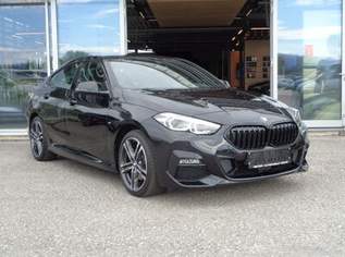 218i M Sport *LED *Kamera, 25990 €, Auto & Fahrrad-Autos in 4407 Dietach