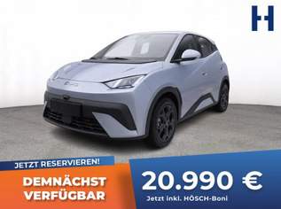Dolphin Surf BOOST 43 kWh LEDER KAMERA TOP-DEAL, 22490 €, Auto & Fahrrad-Autos in 2512 Katastralgemeinde Tribuswinkel Dolphin Surf BOOST 43 kWh LEDER KAMERA TOP-DEAL, 22490 €, Auto & Fahrrad-Autos in 2512 Katastralgemeinde Tribuswinkel