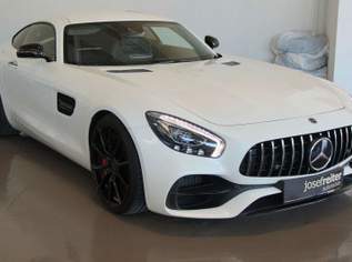 AMG GT S Coupe, 129900 €, Auto & Fahrrad-Autos in Steiermark AMG GT S Coupe, 129900 €, Auto & Fahrrad-Autos in Steiermark