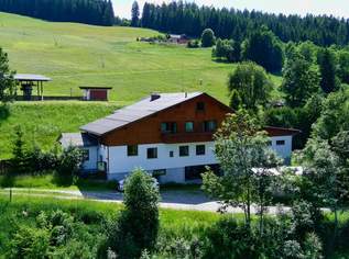 Tolles Gasthaus direkt an der Skipiste!, 1100000 €, Immobilien-Gewerbeobjekte in 8680 Mürzzuschlag