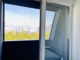 Chic & cosy- Dachgeschoßwohnung beim AKH, 349000 €, Immobilien-Wohnungen in 1180 Währing Chic & cosy- Dachgeschoßwohnung beim AKH, 349000 €, Immobilien-Wohnungen in 1180 Währing