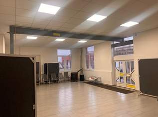 Halle, Lager, Werkstatt, Ordination, Ausstellungsraum ca. 90 m² PROVISIONSFREI!!!! D1, 840 €, Immobilien-Gewerbeobjekte in 2601 Sollenau Halle, Lager, Werkstatt, Ordination, Ausstellungsraum ca. 90 m² PROVISIONSFREI!!!! D1, 840 €, Immobilien-Gewerbeobjekte in 2601 Sollenau