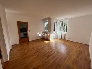 Attraktive 3-Zimmer-Wohnung im Herzen von Bad Schallerbach, 219000 €, Immobilien-Wohnungen in 4701 Bad Schallerbach