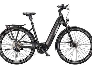 KTM Macina Style 820 XL - US 46, 4749.05 €, Auto & Fahrrad-Fahrräder in Österreich