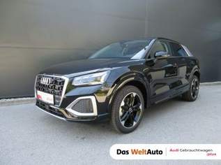 Q2 35 TDI quattro admired, 37990 €, Auto & Fahrrad-Autos in 2500 Gemeinde Baden Q2 35 TDI quattro admired, 37990 €, Auto & Fahrrad-Autos in 2500 Gemeinde Baden