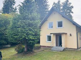 Wohnhaus in ruhiger und sonniger Lage in der Nähe des Wörthersees!, 250000 €, Immobilien-Häuser in 9535 Schiefling am Wörthersee Wohnhaus in ruhiger und sonniger Lage in der Nähe des Wörthersees!, 250000 €, Immobilien-Häuser in 9535 Schiefling am Wörthersee