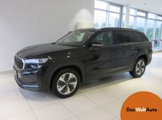 Kodiaq 4x4 Selection TDI DSG, 54450 €, Auto & Fahrrad-Autos in 6130 Stadt Schwaz Kodiaq 4x4 Selection TDI DSG, 54450 €, Auto & Fahrrad-Autos in 6130 Stadt Schwaz