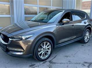 CX-5 G194 AWD Revolution Top Aut. Allrad Automatik, 29490 €, Auto & Fahrrad-Autos in 2380 Gemeinde Perchtoldsdorf