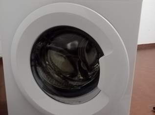 WASCHMASCHINE - INDESIT schmal: 80hoch x 40tief x 59breit + nagelneu, 280 €, Haus, Bau, Garten-Haushaltsgeräte in 6063 Marktgemeinde Rum WASCHMASCHINE - INDESIT schmal: 80hoch x 40tief x 59breit + nagelneu, 280 €, Haus, Bau, Garten-Haushaltsgeräte in 6063 Marktgemeinde Rum