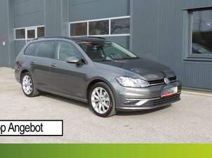 Golf Variant Rabbit 1,6 TDI SCR, 15490 €, Auto & Fahrrad-Autos in 3331 Gemeinde Kematen an der Ybbs Golf Variant Rabbit 1,6 TDI SCR, 15490 €, Auto & Fahrrad-Autos in 3331 Gemeinde Kematen an der Ybbs
