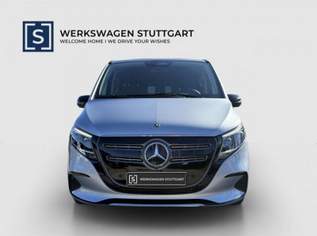 EQV Lang DISTRONIC KAMERA 7-SITZER EASY-PACK, 59066 €, Auto & Fahrrad-Autos in 1100 Favoriten