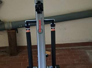 Stepper, Bauchtrainer, 25 €, Marktplatz-Sportgeräte & Zubehör in 1100 Favoriten Stepper, Bauchtrainer, 25 €, Marktplatz-Sportgeräte & Zubehör in 1100 Favoriten