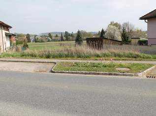 "Hier will ich leben!", 299000 €, Immobilien-Grund und Boden in 2105 Oberrohrbach "Hier will ich leben!", 299000 €, Immobilien-Grund und Boden in 2105 Oberrohrbach