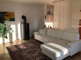 TOP- Wohnung - auch für 2.Wohnungssitz !!!, 419000 €, Immobilien-Wohnungen in 4810 Gmunden TOP- Wohnung - auch für 2.Wohnungssitz !!!, 419000 €, Immobilien-Wohnungen in 4810 Gmunden