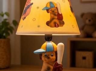 Nachtlicht für Kinderzimmer , 25 €, Kindersachen-Kinderzimmer in 5020 Salzburg Nachtlicht für Kinderzimmer , 25 €, Kindersachen-Kinderzimmer in 5020 Salzburg