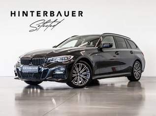320d xDrive M-SPORT*ERSTBESITZ*LED*HIFI*RÜCKFAHRK, 32490 €, Auto & Fahrrad-Autos in 5112 Lamprechtshausen 320d xDrive M-SPORT*ERSTBESITZ*LED*HIFI*RÜCKFAHRK, 32490 €, Auto & Fahrrad-Autos in 5112 Lamprechtshausen