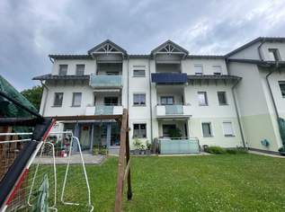 Eigentumswohnung in Münzkirchen – Ruhiges Wohnen mit bester Infrastruktur, 249000 €, Immobilien-Wohnungen in 4792 Münzkirchen