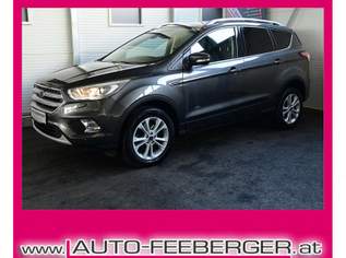 Kuga 2,0 TDCi Titanium Powershift Aut. AWD, 13790 €, Auto & Fahrrad-Autos in 8753 Fohnsdorf Kuga 2,0 TDCi Titanium Powershift Aut. AWD, 13790 €, Auto & Fahrrad-Autos in 8753 Fohnsdorf