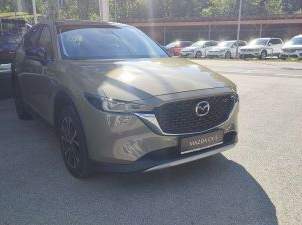 CX-5 CD184 Skyactive D AWD Newground Aut., 25800 €, Auto & Fahrrad-Autos in 8992 Altaussee CX-5 CD184 Skyactive D AWD Newground Aut., 25800 €, Auto & Fahrrad-Autos in 8992 Altaussee