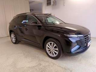 Tucson NX4 GO 1,6 TGDi 2WD t1bg0, 22990 €, Auto & Fahrrad-Autos in 4663 Laakirchen