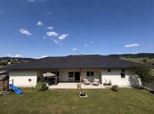 Ein Zuhause zum Verlieben – Moderner Bungalow mit Garten, 529000 €, Immobilien-Häuser in 4153 Peilstein im Mühlviertel Ein Zuhause zum Verlieben – Moderner Bungalow mit Garten, 529000 €, Immobilien-Häuser in 4153 Peilstein im Mühlviertel