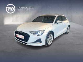 A3 35 TFSI advanced, 34480 €, Auto & Fahrrad-Autos in 4060 Leonding A3 35 TFSI advanced, 34480 €, Auto & Fahrrad-Autos in 4060 Leonding