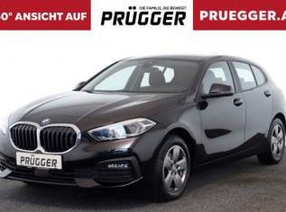 116d LED NAVI TELEFON SITZHEIZUNG, 17990 €, Auto & Fahrrad-Autos in 8071 Hausmannstätten