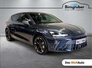 Leon 1.5 TSI 150 PS ACT, 28470 €, Auto & Fahrrad-Autos in 3430 Gemeinde Tulln an der Donau Leon 1.5 TSI 150 PS ACT, 28470 €, Auto & Fahrrad-Autos in 3430 Gemeinde Tulln an der Donau