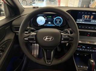 i20 N Line 1.0 T-GDI DCT 73kW (100PS) Lenkr..., 27497 €, Auto & Fahrrad-Autos in 6844 Gemeinde Altach i20 N Line 1.0 T-GDI DCT 73kW (100PS) Lenkr..., 27497 €, Auto & Fahrrad-Autos in 6844 Gemeinde Altach
