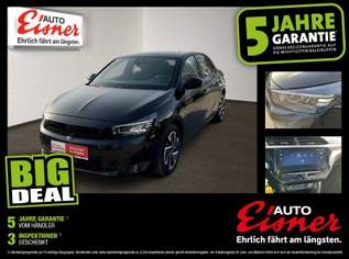 CORSA 1.2 DJ TURBO GS AUT, 20490 €, Auto & Fahrrad-Autos in 9020 Innere Stadt CORSA 1.2 DJ TURBO GS AUT, 20490 €, Auto & Fahrrad-Autos in 9020 Innere Stadt