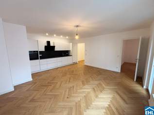 Großzügige 2 Zimmerwohnung im schönen 4. Wiener Gemeindebezirk!, 1290.43 €, Immobilien-Wohnungen in 1040 Wieden Großzügige 2 Zimmerwohnung im schönen 4. Wiener Gemeindebezirk!, 1290.43 €, Immobilien-Wohnungen in 1040 Wieden