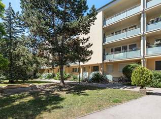 Ruhige Bestlage im Herzen von Baden. Exklusive 3-Zimmer-Wohnung mit Loggia., 490000 €, Immobilien-Wohnungen in 2500 Gemeinde Baden Ruhige Bestlage im Herzen von Baden. Exklusive 3-Zimmer-Wohnung mit Loggia., 490000 €, Immobilien-Wohnungen in 2500 Gemeinde Baden